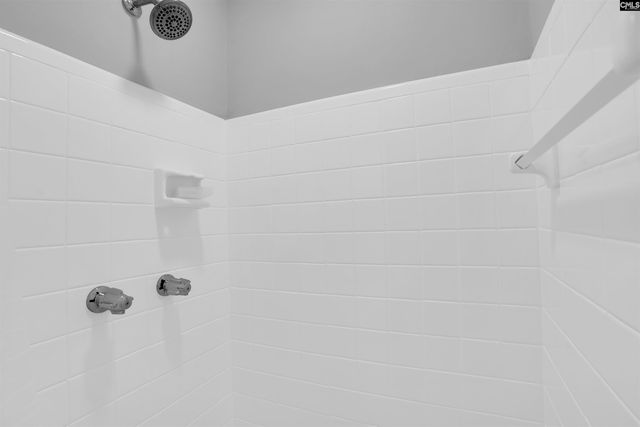 6923 Wedgefield Road, Columbia, SC 29206