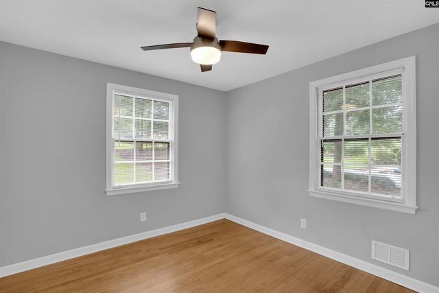 6923 Wedgefield Road, Columbia, SC 29206