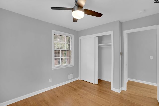 6923 Wedgefield Road, Columbia, SC 29206