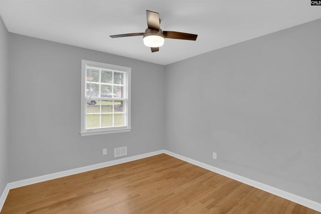 6923 Wedgefield Road, Columbia, SC 29206