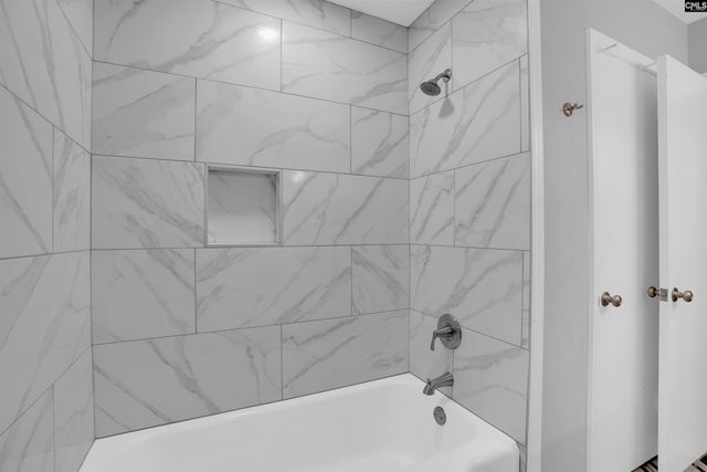 6923 Wedgefield Road, Columbia, SC 29206