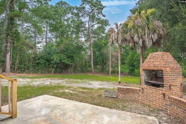 6923 Wedgefield Road, Columbia, SC 29206