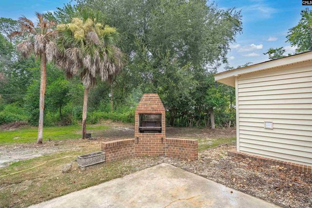 6923 Wedgefield Road, Columbia, SC 29206