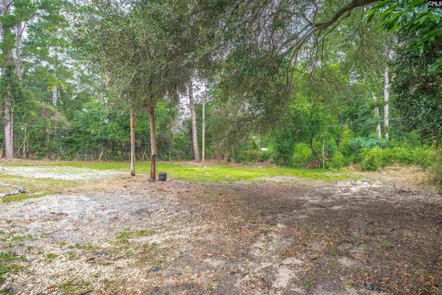 6923 Wedgefield Road, Columbia, SC 29206