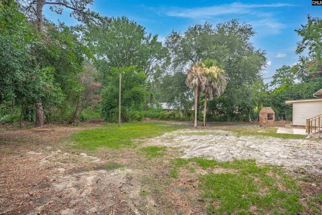 6923 Wedgefield Road, Columbia, SC 29206