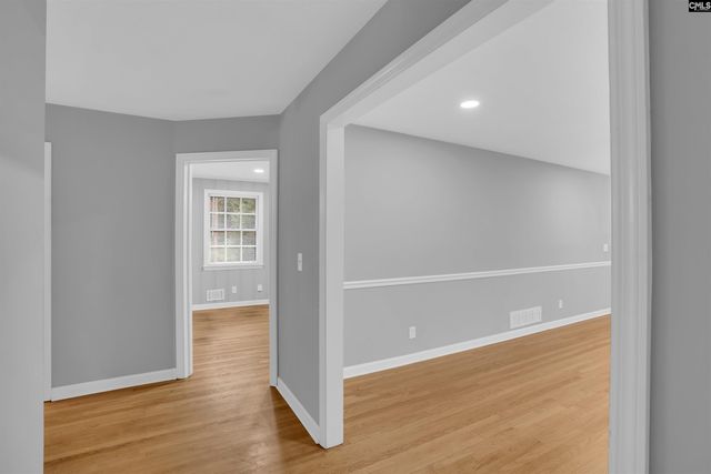 6923 Wedgefield Road, Columbia, SC 29206