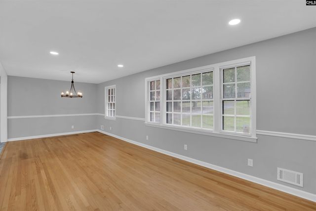 6923 Wedgefield Road, Columbia, SC 29206