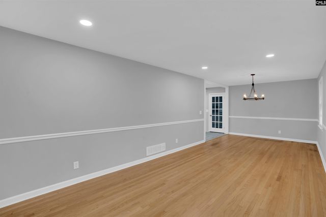 6923 Wedgefield Road, Columbia, SC 29206