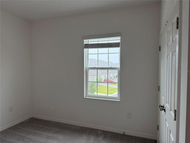 1305 STOCKWELL AVENUE, St Cloud, FL 34771
