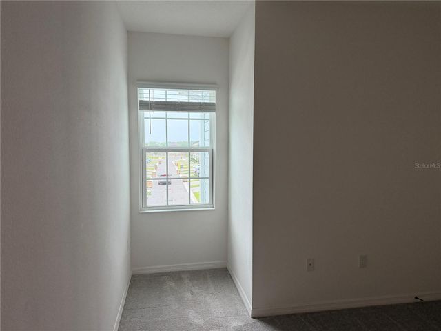 1305 STOCKWELL AVENUE, St Cloud, FL 34771