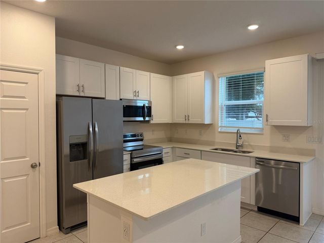 1305 STOCKWELL AVENUE, St Cloud, FL 34771