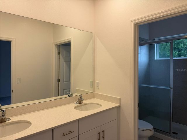 1305 STOCKWELL AVENUE, St Cloud, FL 34771