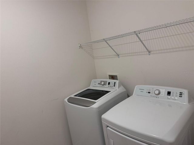 1305 STOCKWELL AVENUE, St Cloud, FL 34771