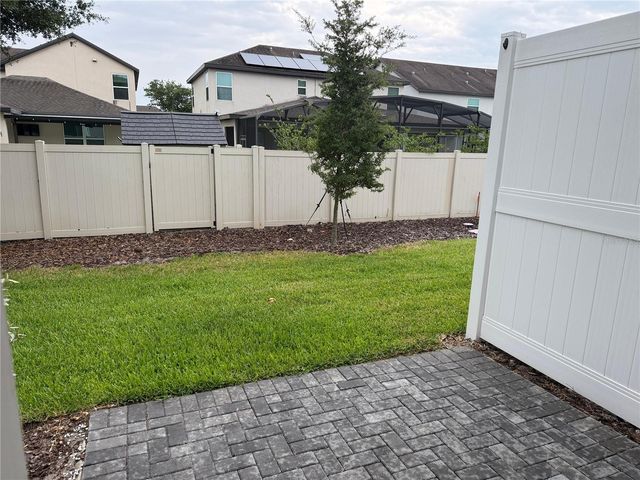 1305 STOCKWELL AVENUE, St Cloud, FL 34771