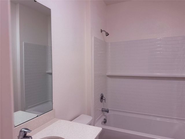 1305 STOCKWELL AVENUE, St Cloud, FL 34771