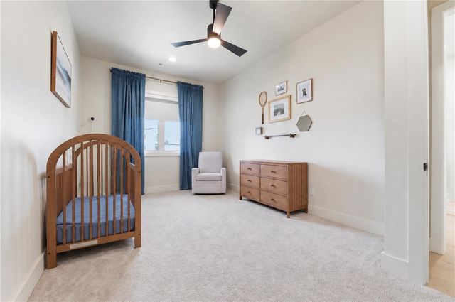 8001 W Ardmore Street, Rogers, AR 72758