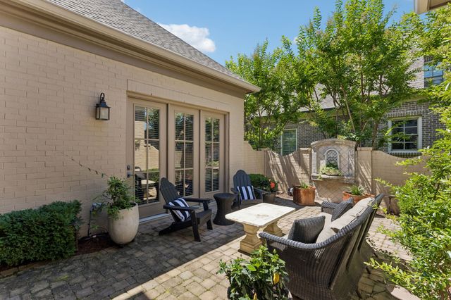 5089 Native Pony Trl, College Grove, TN 37046