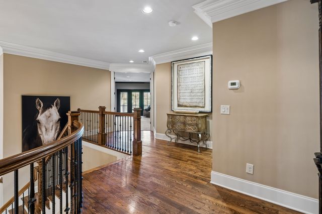 5089 Native Pony Trl, College Grove, TN 37046