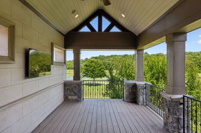 5089 Native Pony Trl, College Grove, TN 37046