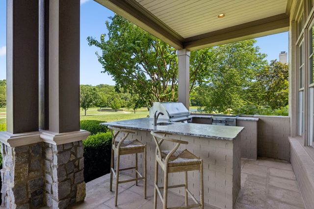 5089 Native Pony Trl, College Grove, TN 37046