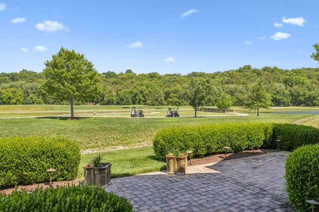 5089 Native Pony Trl, College Grove, TN 37046