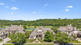 5089 Native Pony Trl, College Grove, TN 37046