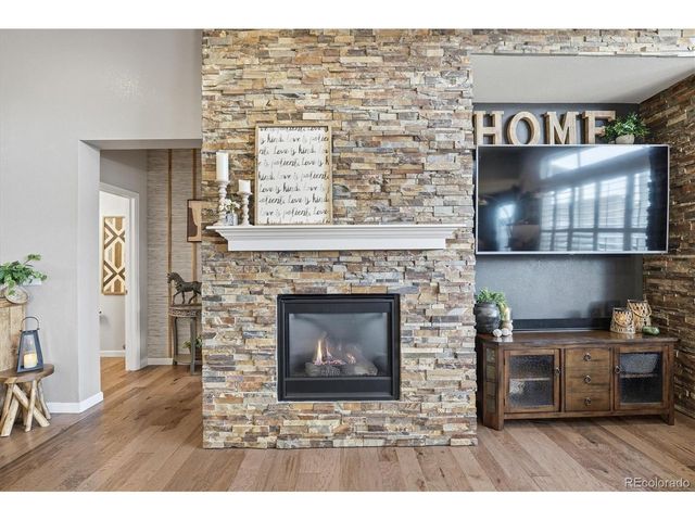 3405 E 143rd Ave, Thornton, CO 80602