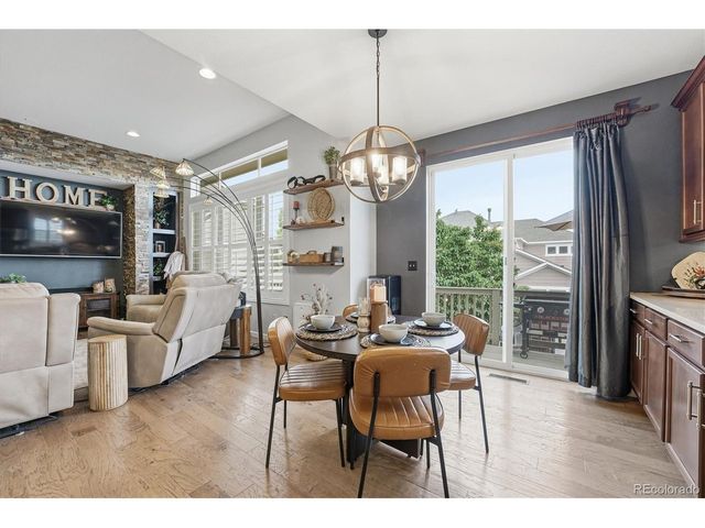 3405 E 143rd Ave, Thornton, CO 80602