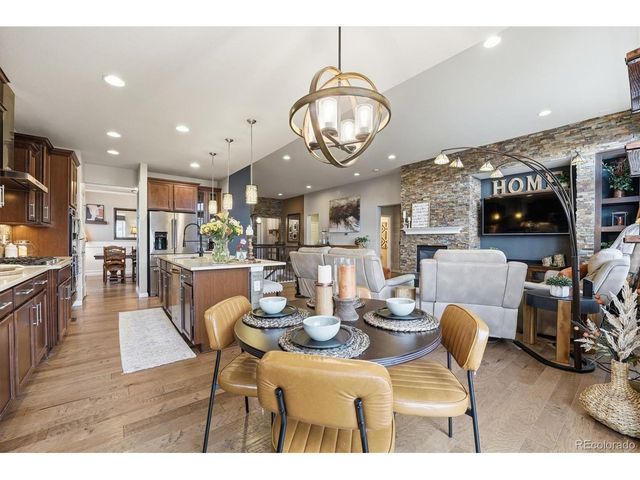 3405 E 143rd Ave, Thornton, CO 80602