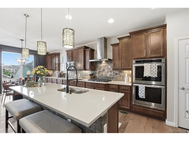 3405 E 143rd Ave, Thornton, CO 80602