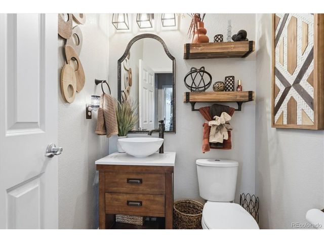 3405 E 143rd Ave, Thornton, CO 80602