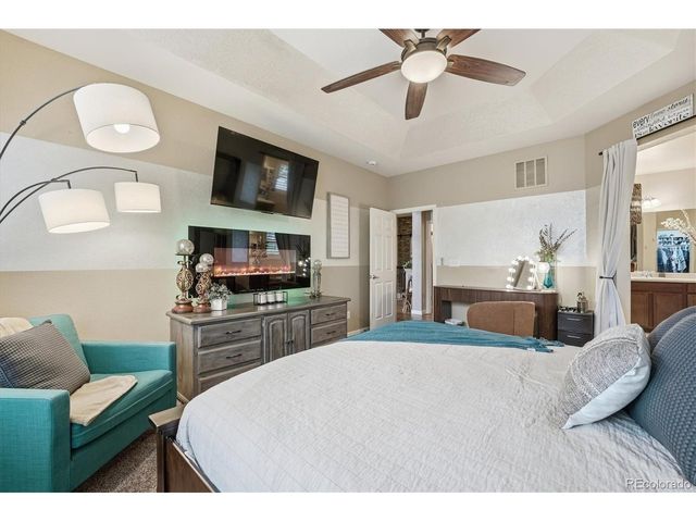 3405 E 143rd Ave, Thornton, CO 80602