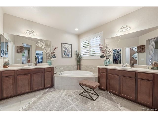 3405 E 143rd Ave, Thornton, CO 80602