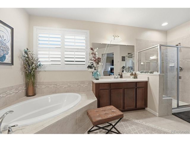 3405 E 143rd Ave, Thornton, CO 80602