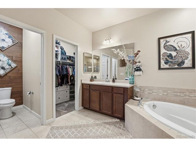 3405 E 143rd Ave, Thornton, CO 80602