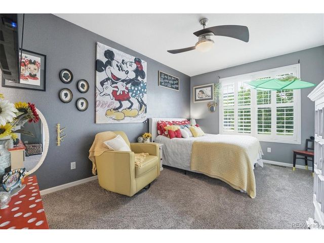 3405 E 143rd Ave, Thornton, CO 80602
