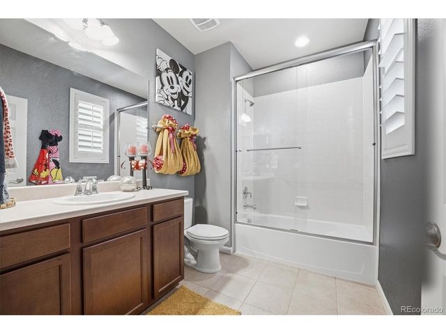 3405 E 143rd Ave, Thornton, CO 80602