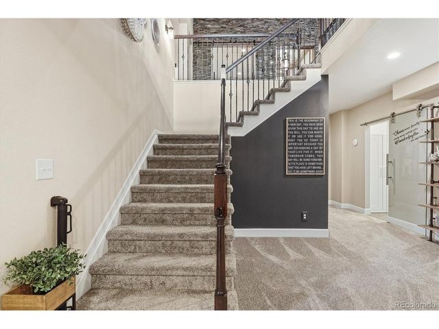 3405 E 143rd Ave, Thornton, CO 80602