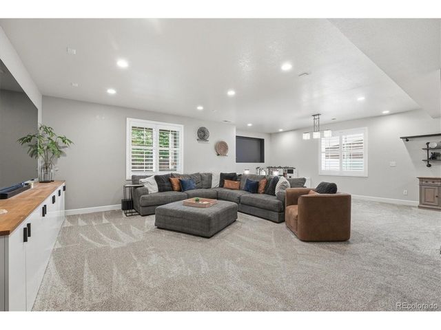 3405 E 143rd Ave, Thornton, CO 80602