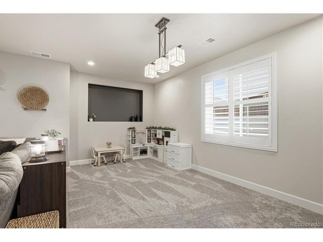 3405 E 143rd Ave, Thornton, CO 80602