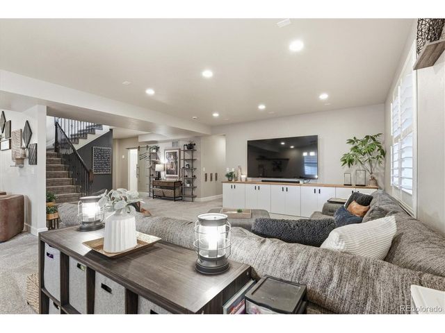 3405 E 143rd Ave, Thornton, CO 80602