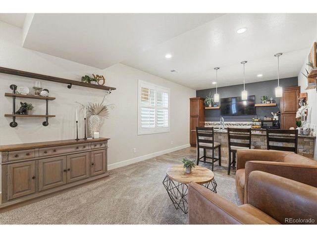 3405 E 143rd Ave, Thornton, CO 80602
