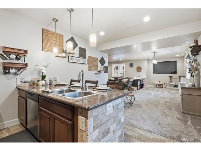 3405 E 143rd Ave, Thornton, CO 80602