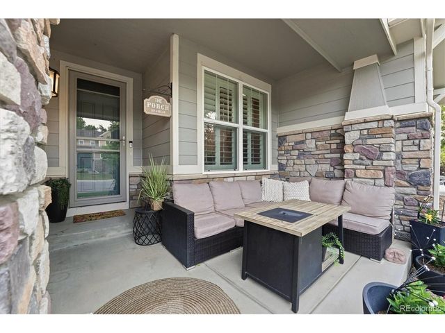 3405 E 143rd Ave, Thornton, CO 80602
