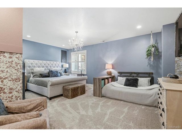 3405 E 143rd Ave, Thornton, CO 80602