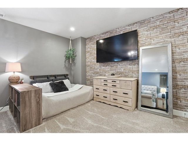3405 E 143rd Ave, Thornton, CO 80602