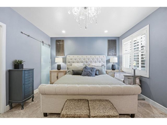 3405 E 143rd Ave, Thornton, CO 80602