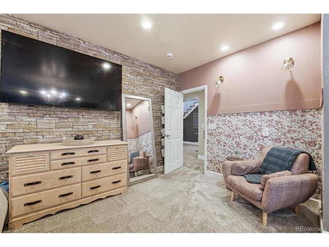 3405 E 143rd Ave, Thornton, CO 80602