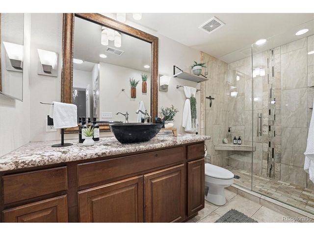 3405 E 143rd Ave, Thornton, CO 80602