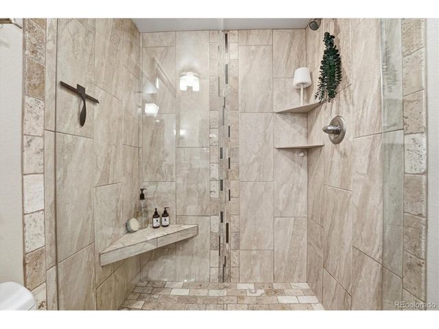 3405 E 143rd Ave, Thornton, CO 80602
